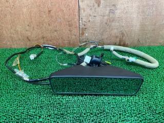 Зеркало салона NISSAN LEAF ZE1 EM57 96321-5SK0B 1 ракурс