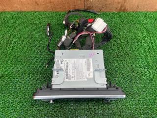 Дисплей NISSAN LEAF ZE1 EM57 25915-5SN3C 2 ракурс