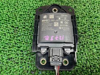 Датчик парковки правый NISSAN LEAF ZE1 EM57 284K05SA0A 1 ракурс