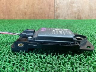 Датчик парковки правый NISSAN LEAF ZE1 EM57 284K05SA0A 3 ракурс