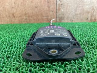 Датчик парковки правый NISSAN LEAF ZE1 EM57 284K05SA0A 4 ракурс