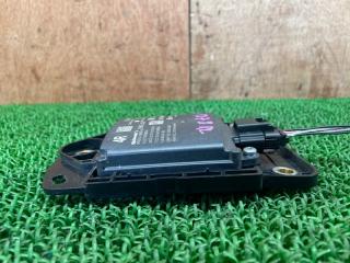 Датчик парковки правый NISSAN LEAF ZE1 EM57 284K05SA0A 5 ракурс