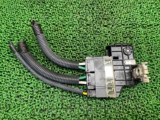 Клемма NISSAN LEAF ZE1 EM57 24105-3NK0A 1 ракурс