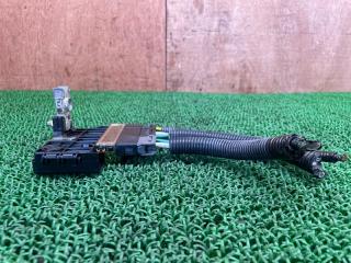 Клемма NISSAN LEAF ZE1 EM57 24105-3NK0A 4 ракурс