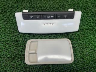 Светильник салона NISSAN LEAF ZE1 EM57 26430-5TA5A 1 ракурс