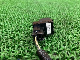 Кнопка NISSAN LEAF ZE1 EM57 25194-5SA0A 3 ракурс