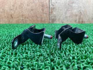 Петля дверная NISSAN LEAF ZE1 EM57 90400-6XJ0A 3 ракурс