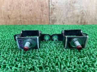 Петля дверная NISSAN LEAF ZE1 EM57 90400-6XJ0A 4 ракурс