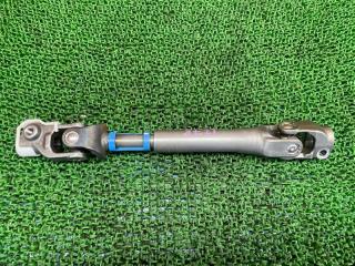 Рулевой карданчик NISSAN LEAF ZE1 EM57 48080-3NB0B 1 ракурс