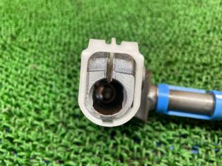 Рулевой карданчик NISSAN LEAF ZE1 EM57 48080-3NB0B 3 ракурс