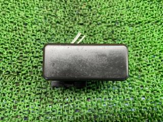 Блок реле NISSAN LEAF ZE1 EM57 25237-13E60 2 ракурс