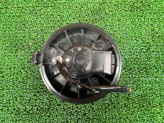 Мотор печки NISSAN LEAF ZE1 EM57 27226-1FC0B 1 ракурс Мотор печки NISSAN LEAF ZE1 EM57 27226-1FC0B 1 ракурс