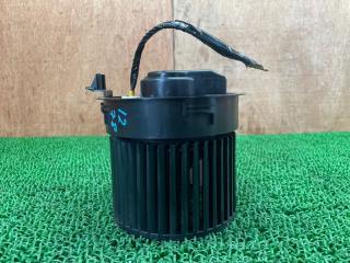 Мотор печки NISSAN LEAF ZE1 EM57 27226-1FC0B 2 ракурс Мотор печки NISSAN LEAF ZE1 EM57 27226-1FC0B 2 ракурс
