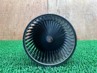 Мотор печки NISSAN LEAF ZE1 EM57 27226-1FC0B 3 ракурс
