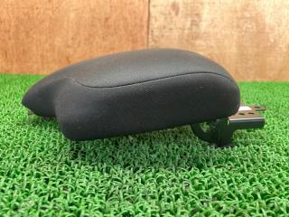 Подлокотник NISSAN LEAF ZE1 EM57 96920-5SK2B 3 ракурс