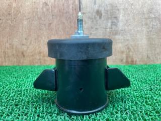 Подушка двигателя правая передняя NISSAN LEAF ZE1 EM57 11210-3NF0A 1 ракурс