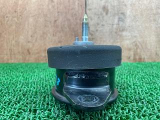 Подушка двигателя левая передняя NISSAN LEAF ZE1 EM57 11220-5SA0A 2 ракурс