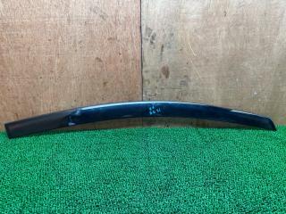 Ветровик правый передний NISSAN LEAF ZE1 EM57 H0812-5SA0C 1 ракурс