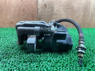 Суппорт тормозной правый задний NISSAN LEAF ZE1 EM57 44001-4CA2A 3 ракурс