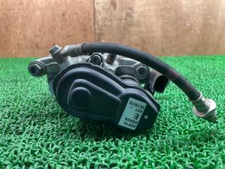 Суппорт тормозной левый задний NISSAN LEAF ZE1 EM57 44011-4CA2A 4 ракурс