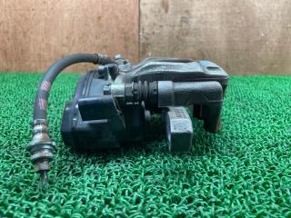 Суппорт тормозной левый задний NISSAN LEAF ZE1 EM57 44011-4CA2A 5 ракурс