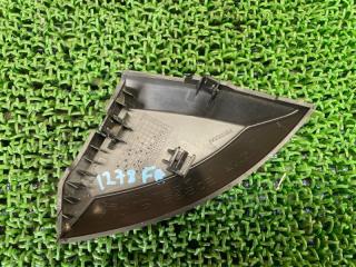 Уголок крыла правый передний NISSAN LEAF ZE1 EM57 80292-4NC1A 2 ракурс