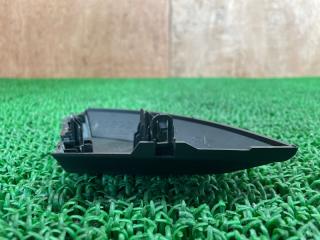 Уголок крыла левый передний NISSAN LEAF ZE1 EM57 80293-4NC1A 4 ракурс