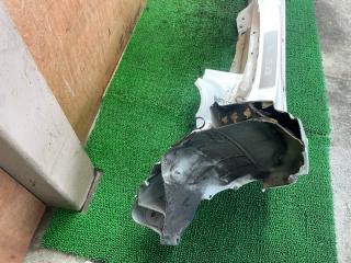 Порог кузова правый Lexus GS350 GRS191 61401-30270 4 ракурс