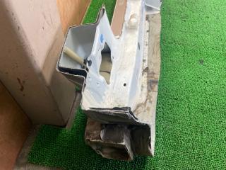Порог кузова правый Lexus GS350 GRS191 61401-30270 5 ракурс