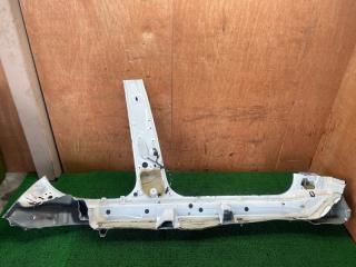 Порог кузова левый Lexus GS350 GRS191 61402-30270 3 ракурс