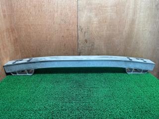 Усилитель бампера задний Lexus GS350 GRS191 52023-30290 1 ракурс