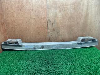Усилитель бампера задний Lexus GS350 GRS191 52023-30290 3 ракурс