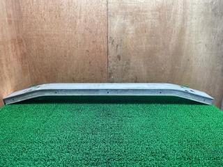 Усилитель бампера передний Lexus GS350 GRS191 52131-30260 1 ракурс