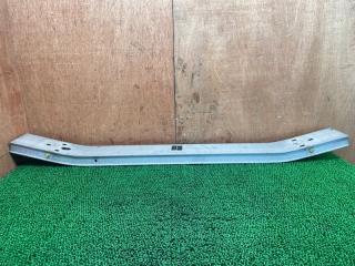 Усилитель бампера передний Lexus GS350 GRS191 52131-30260 3 ракурс