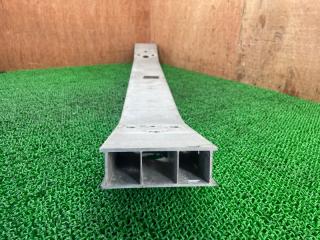 Усилитель бампера передний Lexus GS350 GRS191 52131-30260 5 ракурс