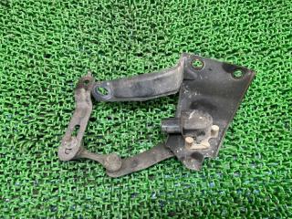 Датчик корректора фар левый задний Lexus GS350 GRS191 89408-30130 1 ракурс Датчик корректора фар левый задний Lexus GS350 GRS191 89408-30130 1 ракурс