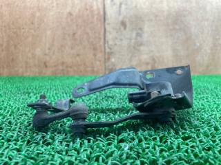 Датчик корректора фар левый задний Lexus GS350 GRS191 89408-30130 2 ракурс Датчик корректора фар левый задний Lexus GS350 GRS191 89408-30130 2 ракурс