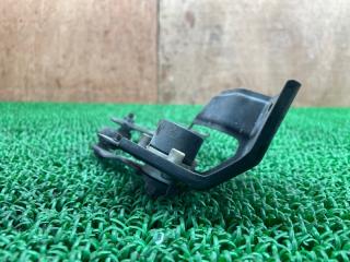 Датчик корректора фар левый задний Lexus GS350 GRS191 89408-30130 3 ракурс Датчик корректора фар левый задний Lexus GS350 GRS191 89408-30130 3 ракурс