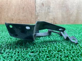 Датчик корректора фар левый задний Lexus GS350 GRS191 89408-30130 4 ракурс Датчик корректора фар левый задний Lexus GS350 GRS191 89408-30130 4 ракурс