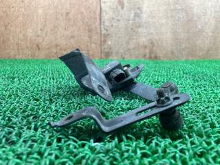 Датчик корректора фар левый задний Lexus GS350 GRS191 89408-30130 5 ракурс Датчик корректора фар левый задний Lexus GS350 GRS191 89408-30130 5 ракурс
