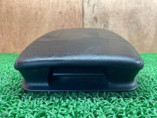 Подлокотник Lexus GS350 GRS191 58920-30160-E0 2 ракурс