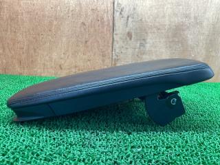 Подлокотник Lexus GS350 GRS191 58920-30160-E0 3 ракурс