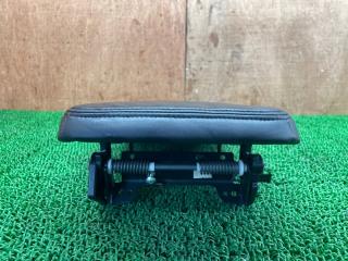Подлокотник Lexus GS350 GRS191 58920-30160-E0 4 ракурс