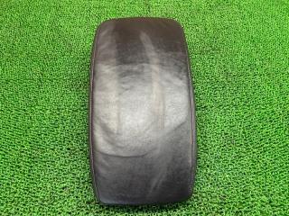 Подлокотник Lexus GS350 GRS191 58920-30160-E0 5 ракурс