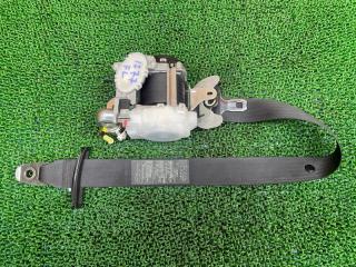Ремень безопасности левый передний Lexus GS350 GRS191 73220-30A90-C0 1 ракурс
