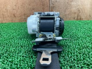 Ремень безопасности левый передний Lexus GS350 GRS191 73220-30A90-C0 3 ракурс