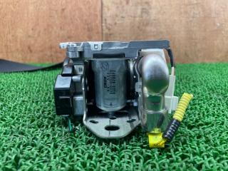Ремень безопасности левый передний Lexus GS350 GRS191 73220-30A90-C0 5 ракурс