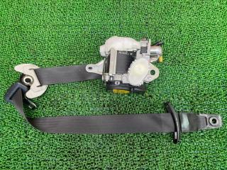 Ремень безопасности правый передний Lexus GS350 GRS191 73210-30A90-C0 1 ракурс