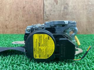 Ремень безопасности правый передний Lexus GS350 GRS191 73210-30A90-C0 2 ракурс