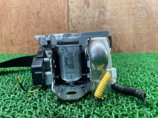 Ремень безопасности правый передний Lexus GS350 GRS191 73210-30A90-C0 3 ракурс